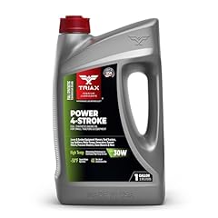Triax power stroke for sale  Delivered anywhere in USA 