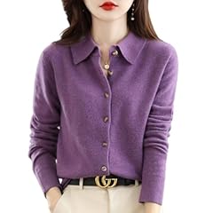 Rucpuw 100 merino for sale  Delivered anywhere in USA 