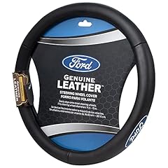 Plasticolor 006743r01 ford for sale  Delivered anywhere in USA 