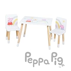 Roba children seating for sale  Delivered anywhere in UK