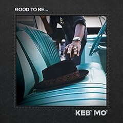 Good be ... gebraucht kaufen  Wird an jeden Ort in Deutschland