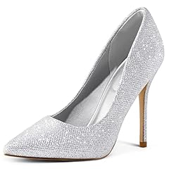 Mysoft women high for sale  Delivered anywhere in USA 
