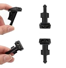 4pcs spruzzatore ugello usato  Spedito ovunque in Italia 