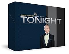 Tonight decades tonight for sale  Delivered anywhere in USA 