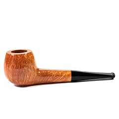 Pipa castello collection usato  Spedito ovunque in Italia 