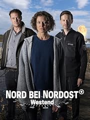 Nord nordost westend gebraucht kaufen  Wird an jeden Ort in Deutschland