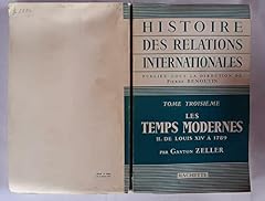 Crises xxe cle. d'occasion  Livré partout en France