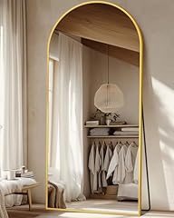 Suidia arched full for sale  Delivered anywhere in USA 