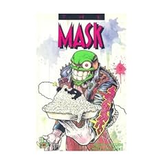Mask for sale  Delivered anywhere in UK