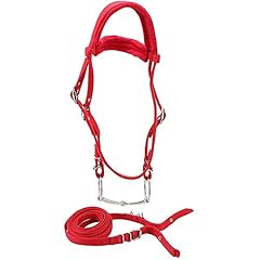 Tophomer bridon chevaux d'occasion  Livré partout en France