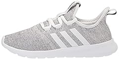 Adidas women casual for sale  Delivered anywhere in USA 