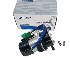 Inpost fuel pump for sale  Delivered anywhere in USA 