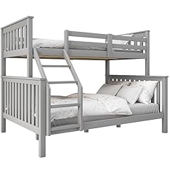 Blisswood bunk bed for sale  Delivered anywhere in UK