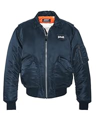 Schott nyc 21090rs d'occasion  Livré partout en France