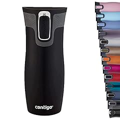 Contigo west loop for sale  Delivered anywhere in Ireland