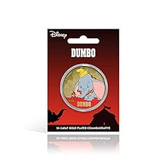 Disney gifts classics usato  Spedito ovunque in Italia 