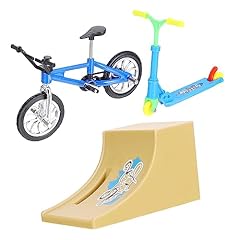 Vaguelly mini finger for sale  Delivered anywhere in UK