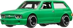 Hot wheels premium for sale  Delivered anywhere in USA 