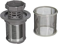 Find spare mesh for sale  Delivered anywhere in UK