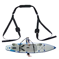 Adjustable kayak sup for sale  Delivered anywhere in USA 