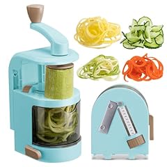 Badelite vegetable spiralizer for sale  Delivered anywhere in USA 