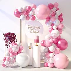Lovestown pink balloon for sale  Delivered anywhere in USA 
