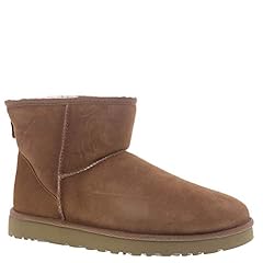Ugg homme classic d'occasion  Livré partout en France