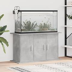 Ciadaz aquarium stand for sale  Delivered anywhere in UK