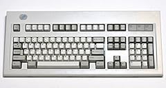 92g7453 ibm 101 for sale  Delivered anywhere in USA 