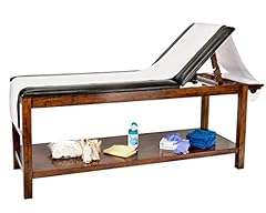 Adirmed wooden medical for sale  Delivered anywhere in USA 