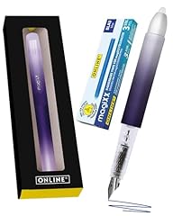 Online magixx lavender usato  Spedito ovunque in Italia 