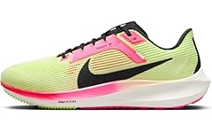 Nike men air for sale  Delivered anywhere in UK