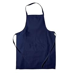 School uniform cookery for sale  Delivered anywhere in UK