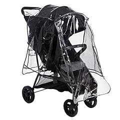 Graco universal baby for sale  Delivered anywhere in USA 