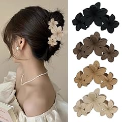 Anbala 4pcs hawaiian for sale  Delivered anywhere in USA 
