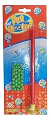 Pea shooter retro for sale  Delivered anywhere in UK