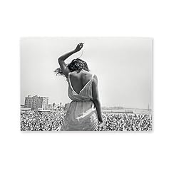 Post card modern for sale  Delivered anywhere in UK