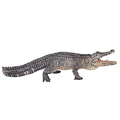 Mojo alligator moving for sale  Delivered anywhere in UK