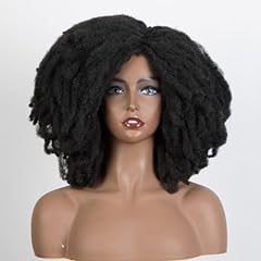Remy forté afro for sale  Delivered anywhere in USA 