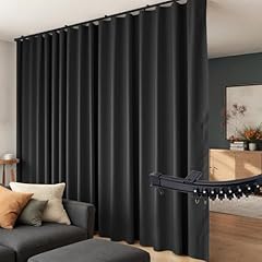 Room divider curtains for sale  Delivered anywhere in USA 