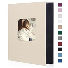 Miaikoe photo album for sale  Delivered anywhere in UK