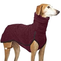 Whippet pullover windhund gebraucht kaufen  Wird an jeden Ort in Deutschland
