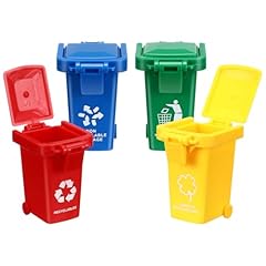Hanabass pcs mini for sale  Delivered anywhere in USA 