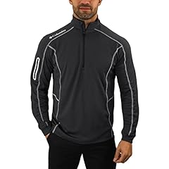 Columbia mens omni for sale  Delivered anywhere in USA 