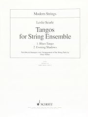 Tangos string ensemble. for sale  Delivered anywhere in USA 