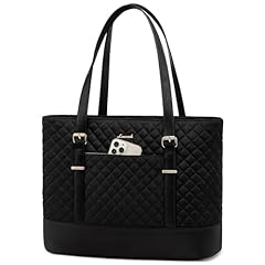 Lovevook laptoptasche damen gebraucht kaufen  Wird an jeden Ort in Deutschland