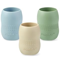 Pandaear lot gobelets d'occasion  Livré partout en France