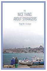 Nice thing strangers for sale  Delivered anywhere in USA 