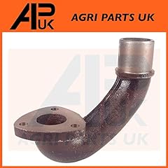 Apuk exhaust manifold for sale  Delivered anywhere in Ireland