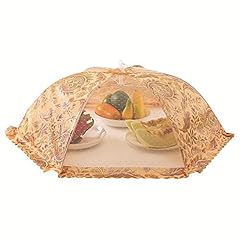 Grand cloche pliable d'occasion  Livré partout en France